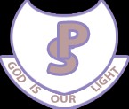 Pacelli Logo