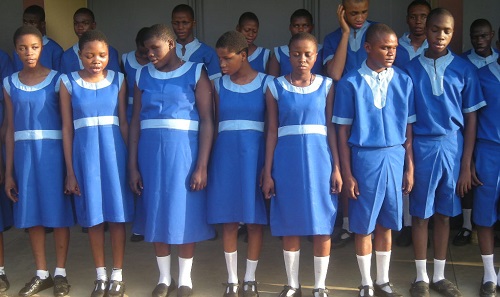 students