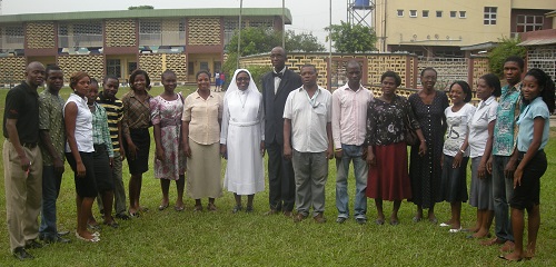 teachers